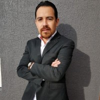 Gerardo González Zimbrón