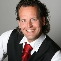 Daniel Scholpp