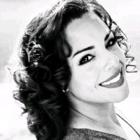 Nicole Oquendo