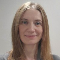 Alicja Haptas