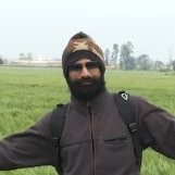 Balbir Sr.Associate