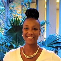 Sonya Littlejohn, MBA, PMP®