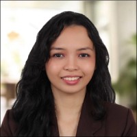 Kylie Gabay