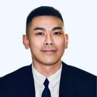 Alexander Chan