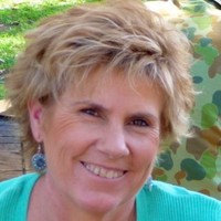 Karen Hampson