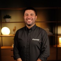 Leonardo Sanches
