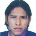 Christopher González