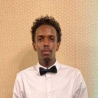 Jamal Abdi