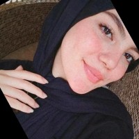 rahma ramadan
