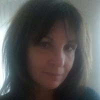 Letsch Marianne