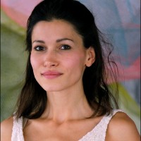 Valeriia Kiseleva