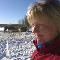 Jaana Kasurinen