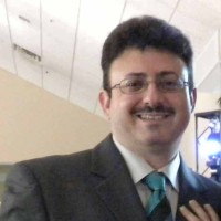 Miguel Nazario