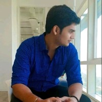 Bhavik Jagtap