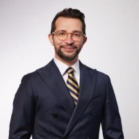 Eugenio Mordini