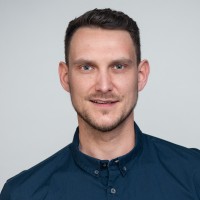 Marcus Busch