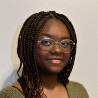 gigi mangum