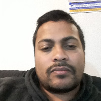 Maheswaran Mahendiran