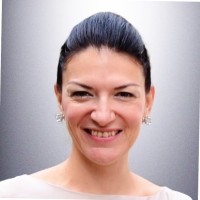 Marija Vukovic