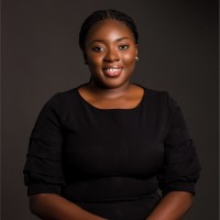 Portia Duodu