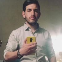 Agustin Cristian Rodriguez Moreno