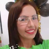 Eudalia Freitas Araujo