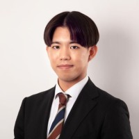Nagi Ishikura