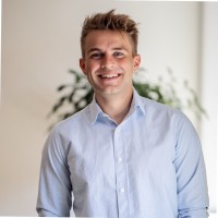 Simon Randskov Grønvall