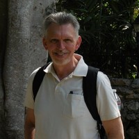 Jean-Marc Teixeira