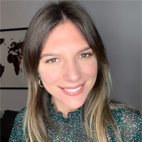 Carola Pintus