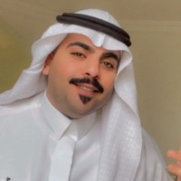Abdulaziz Al-Harbi