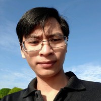 Doan Van