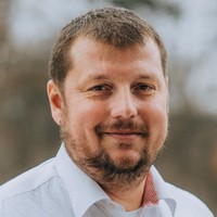 Marek Sedmak