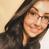 Shelby Monachelli