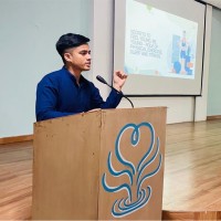 Bobby Rajput