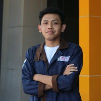 Rambu Buana Nash