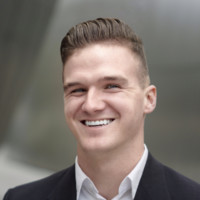 Matthew Markelon