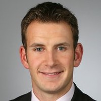 Stefan Ruhrmann