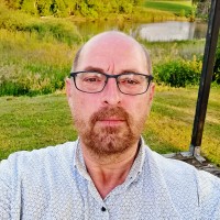 Martin Andersen