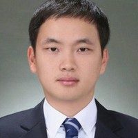 John Chung