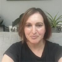 Rachel Ger-Malek