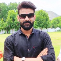 Abhimanyu Singh Rana