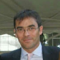 Pedro Llorente Carballo