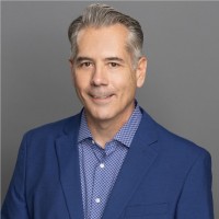 Christopher Rayle, MA, RPA