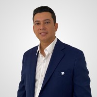 Miguel Zambrano
