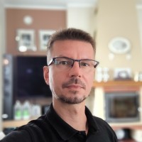 Sebastian Styka