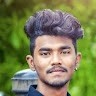 Hari Haran