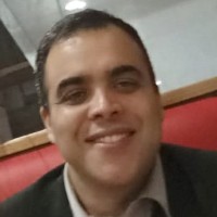 Flávio Rogério Dias