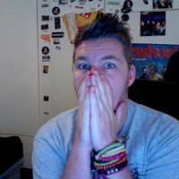 Rob Nixon