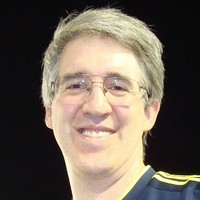 James Goodwin